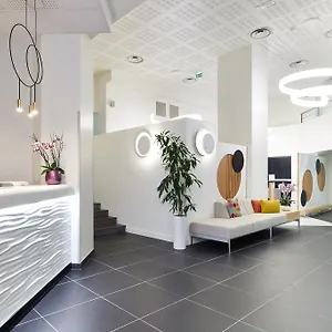 visit hotel