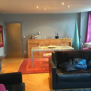 Vittoria , Chamonix France