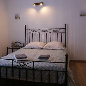 Duplex Des Récollets Appartement